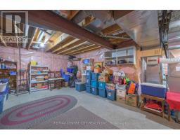 22 KINGSBRIDGE STREET - 29