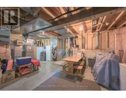 22 KINGSBRIDGE STREET - 30