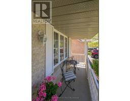 22 KINGSBRIDGE STREET - 32