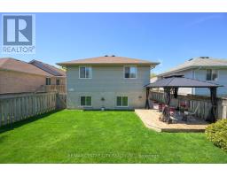 22 KINGSBRIDGE STREET - 33