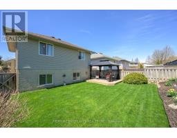 22 KINGSBRIDGE STREET - 34