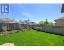 22 KINGSBRIDGE STREET - 35