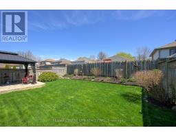 22 KINGSBRIDGE STREET - 36