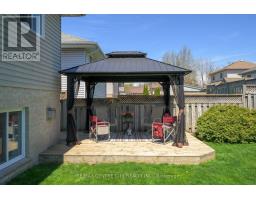 22 KINGSBRIDGE STREET - 37