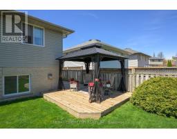 22 KINGSBRIDGE STREET - 38