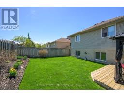22 KINGSBRIDGE STREET - 39