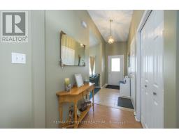 22 KINGSBRIDGE STREET - 4