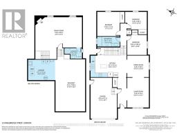 22 KINGSBRIDGE STREET - 40