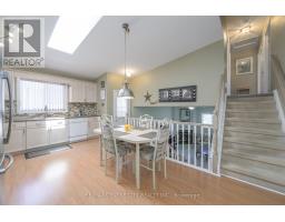 22 KINGSBRIDGE STREET - 5