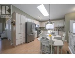 22 KINGSBRIDGE STREET - 6