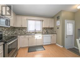 22 KINGSBRIDGE STREET - 7
