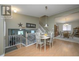 22 KINGSBRIDGE STREET - 8