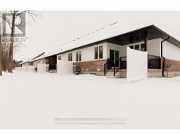 14 - 175 GLENGARIFF DRIVE - 27