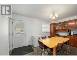 72 CARTIER ROAD - 10