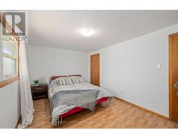 72 CARTIER ROAD - 11