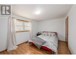 72 CARTIER ROAD - 12