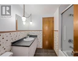 72 CARTIER ROAD - 13