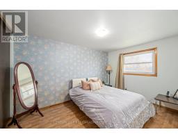 72 CARTIER ROAD - 14