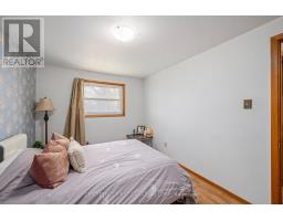 72 CARTIER ROAD - 15