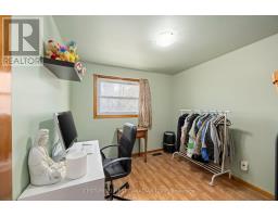 72 CARTIER ROAD - 16