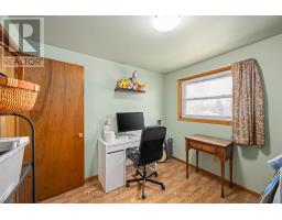 72 CARTIER ROAD - 17