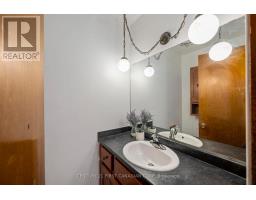 72 CARTIER ROAD - 18