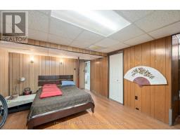 72 CARTIER ROAD - 19