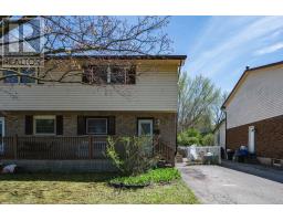 72 CARTIER ROAD - 2