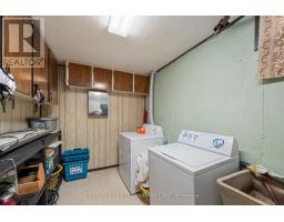 72 CARTIER ROAD - 20