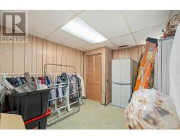 72 CARTIER ROAD - 21