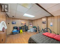 72 CARTIER ROAD - 22