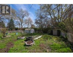 72 CARTIER ROAD - 23