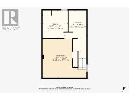 72 CARTIER ROAD - 24