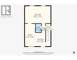 72 CARTIER ROAD - 25