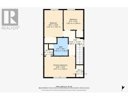 72 CARTIER ROAD - 26