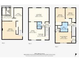 72 CARTIER ROAD - 27