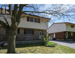 72 CARTIER ROAD - 3