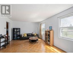 72 CARTIER ROAD - 4