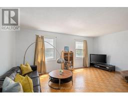 72 CARTIER ROAD - 5