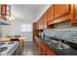 72 CARTIER ROAD - 6