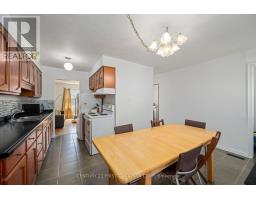 72 CARTIER ROAD - 7
