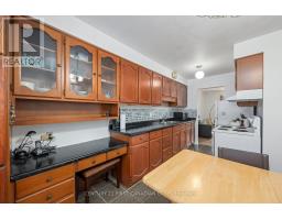 72 CARTIER ROAD - 8