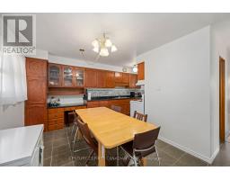 72 CARTIER ROAD - 9