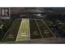 LOT 3 PUTNAM ROAD - 2