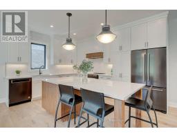LOT 19 LINKWAY BOULEVARD - 12