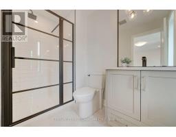 LOT 19 LINKWAY BOULEVARD - 15