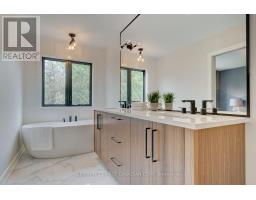 LOT 19 LINKWAY BOULEVARD - 16