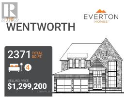 LOT 19 LINKWAY BOULEVARD - 2