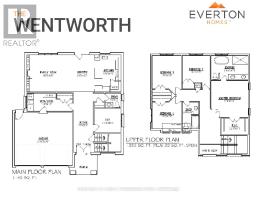 LOT 19 LINKWAY BOULEVARD - 3