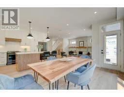 LOT 19 LINKWAY BOULEVARD - 9